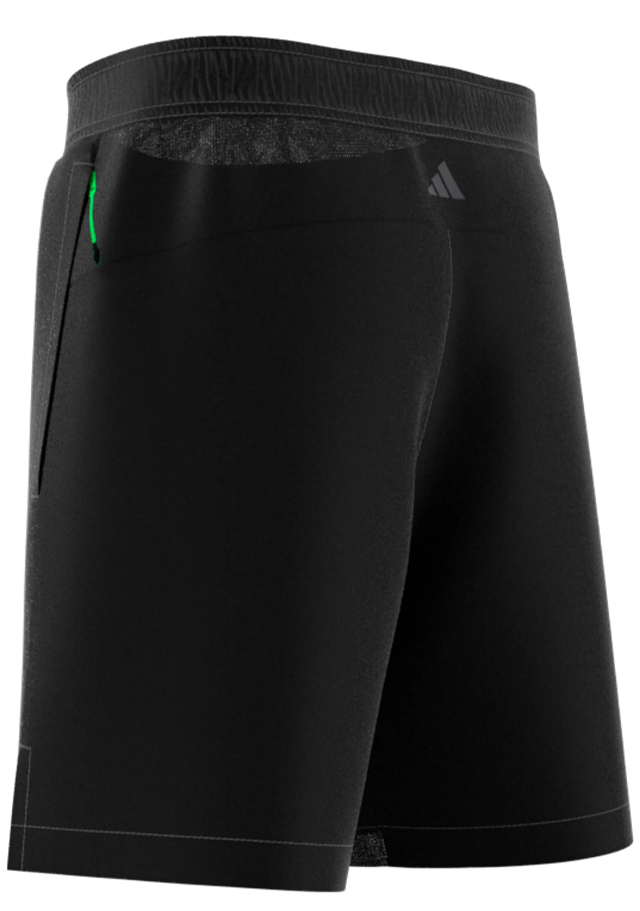 Adidas Mens HIIT Training Shorts  IM1103