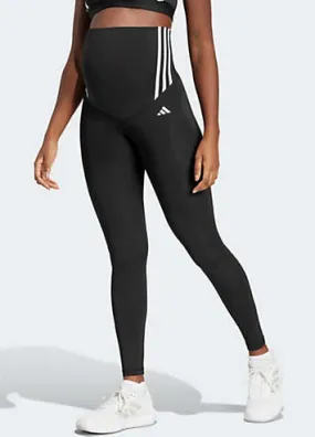 adidas Performance Training Tights