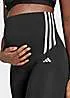 adidas Performance Training Tights