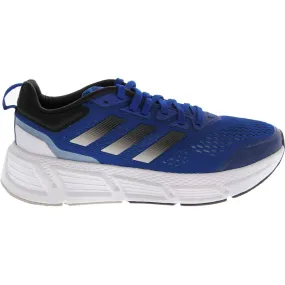 Adidas Questar Sneaker Running Shoes - Mens