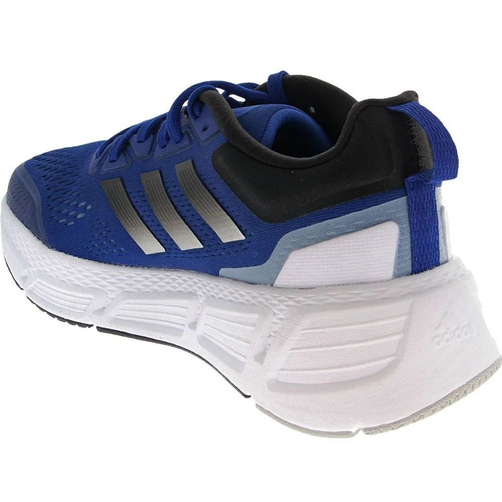 Adidas Questar Sneaker Running Shoes - Mens