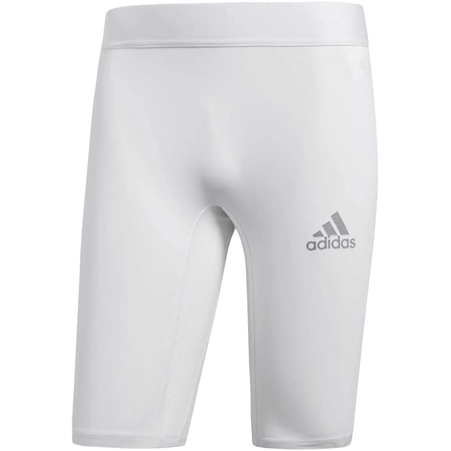 Adidas Techfit Short Tights