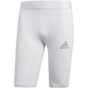 Adidas Techfit Short Tights