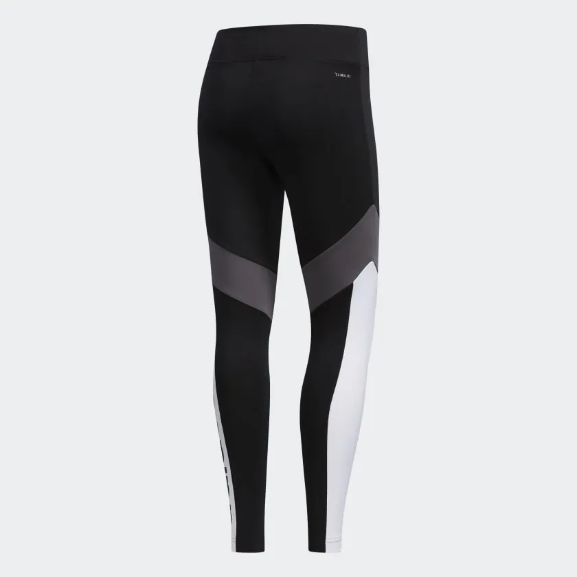 ADIDAS  TIGHTS  WOMENS  (FL9199)