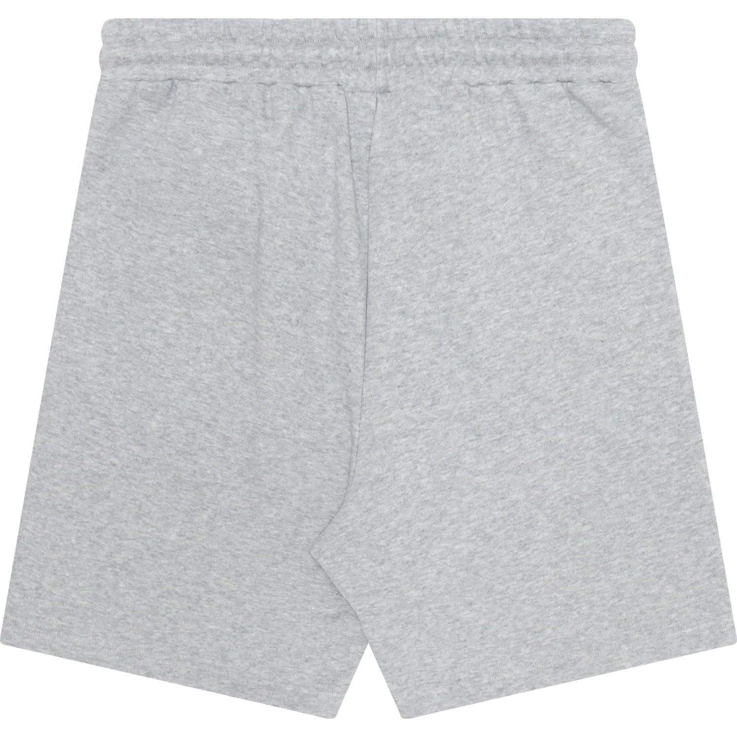 APEE TRACK SHORTS LADIES