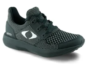 Apex Performance - Women's Athletic Sneaker