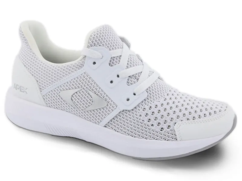 Apex Performance - Women's Athletic Sneaker