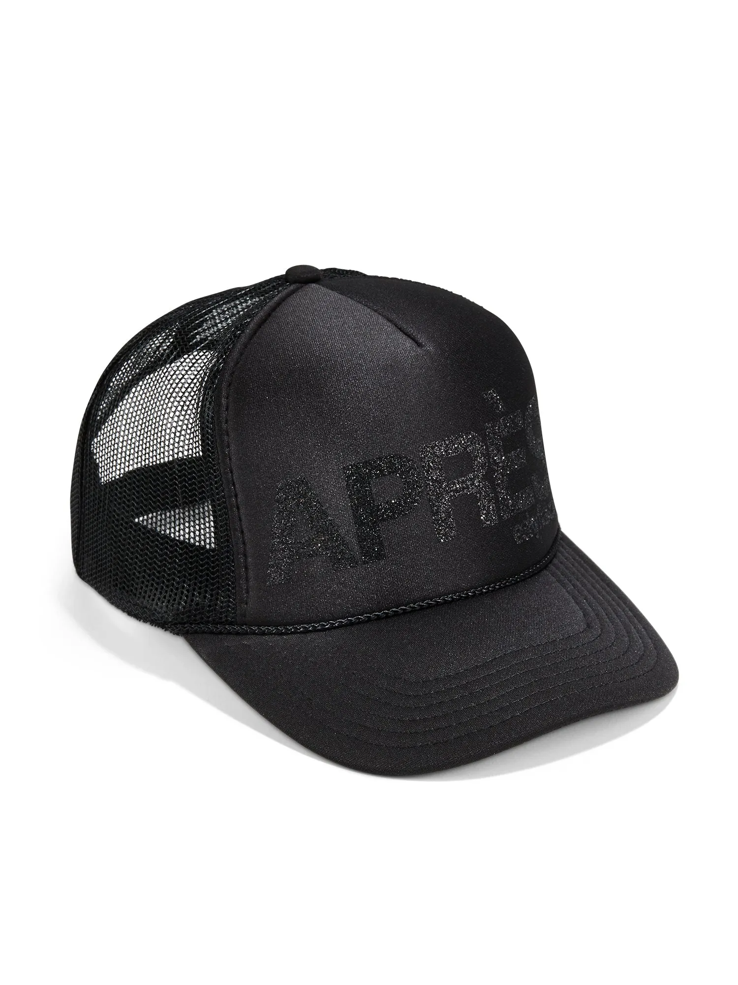 Après Trucker Hat