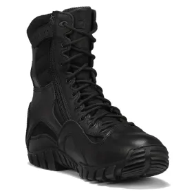 Belleville Khyber LW WP Side-Zip Tactical Boot