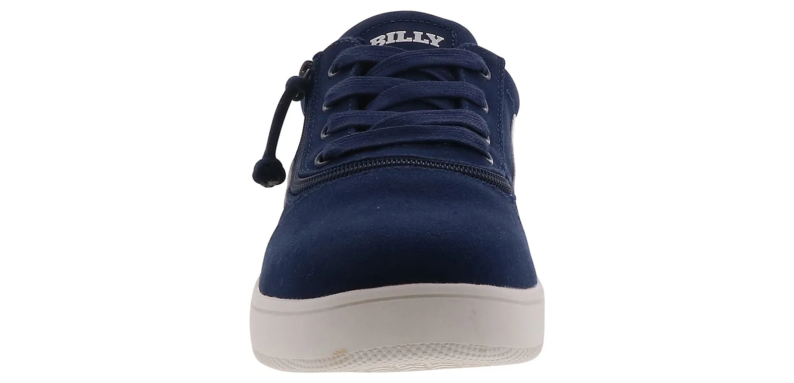 Billy CS Sneaker Low Men’s Athletic Sneaker