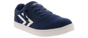 Billy CS Sneaker Low Men’s Athletic Sneaker