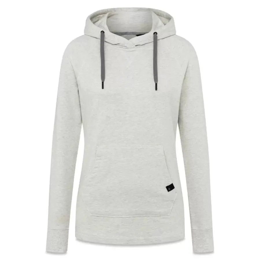 Black Diamond BD Rays Pullover Hoody - Women's