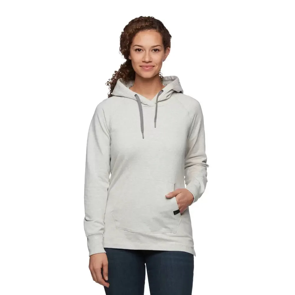 Black Diamond BD Rays Pullover Hoody - Women's