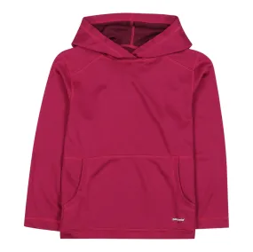 Boy's Sunshade Hoody