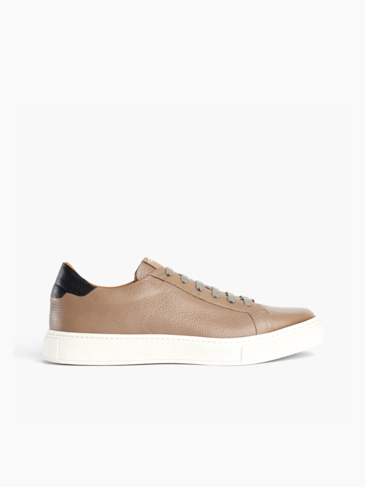 BROOME Classic Low-top Sneaker