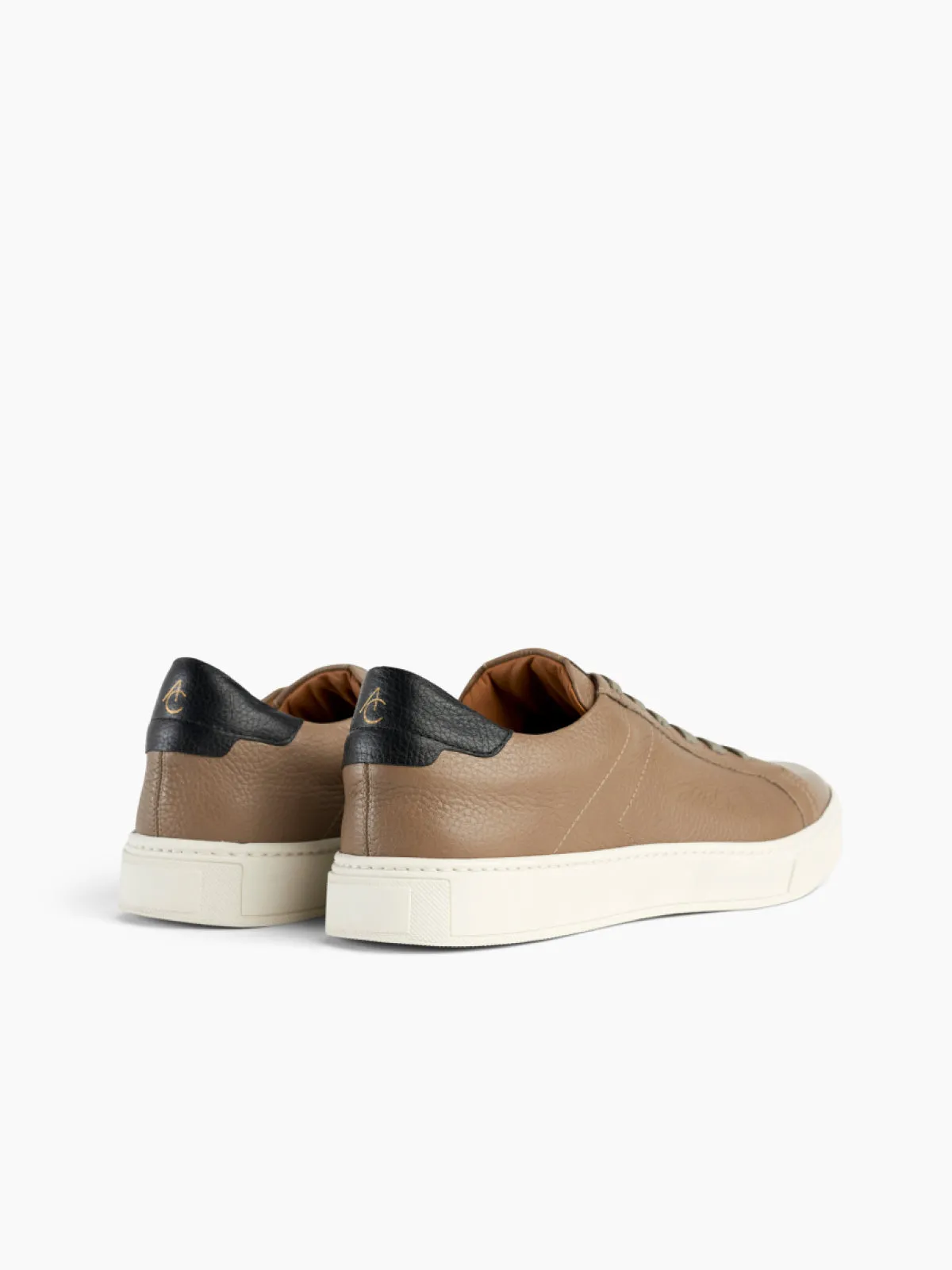 BROOME Classic Low-top Sneaker