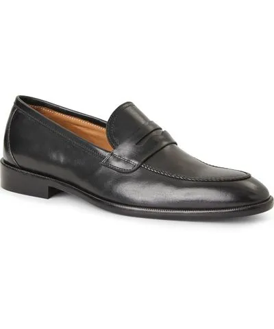 Bruno Magli Men's Arden Dress Loafer