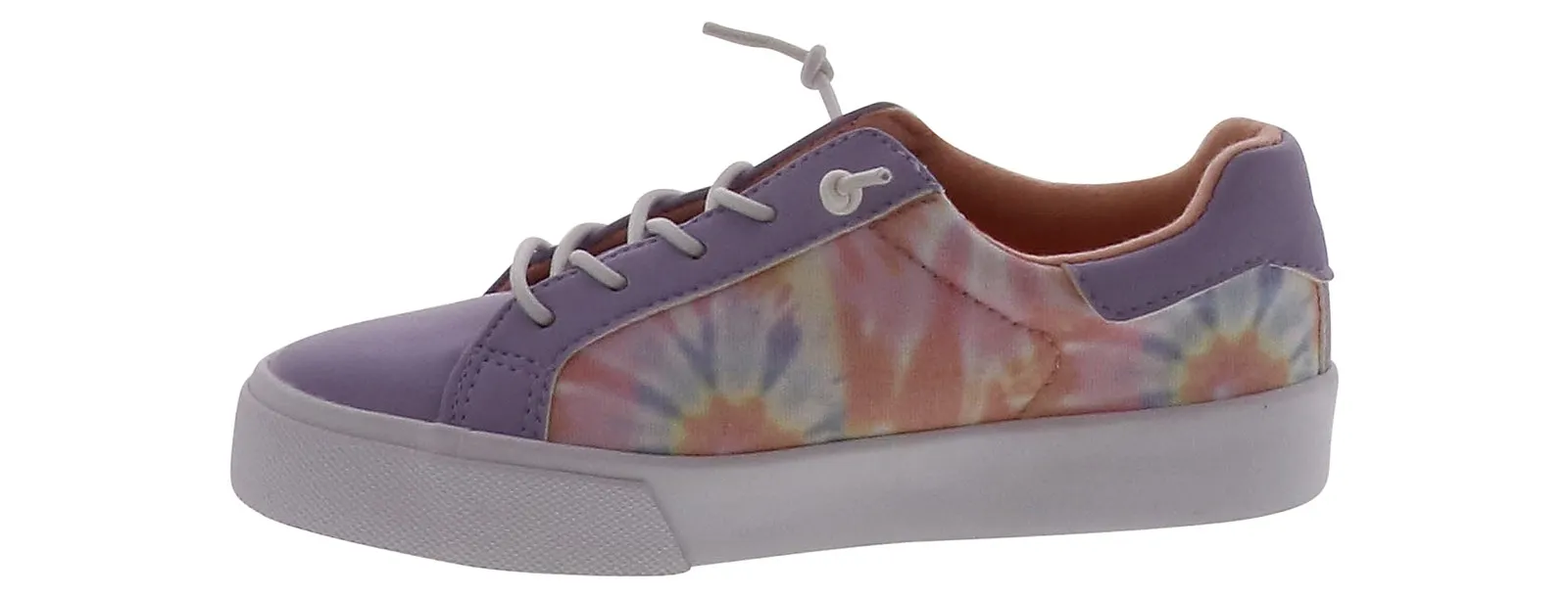 BTW Wander Youth Girls’ (13-5) Fashion Sneaker