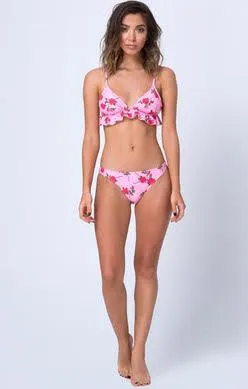 CANDY ROSE BIKINI