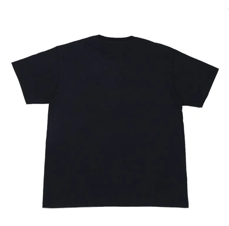 CELINE  |Luxury T-Shirts