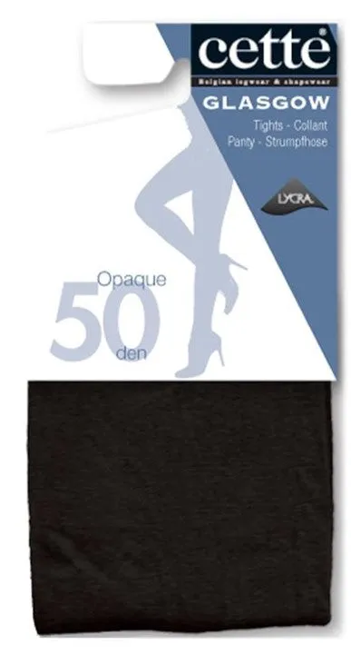 Cette Clearance Glascow Tights