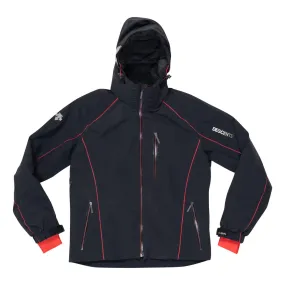 DESCENTE Prospect Down Ski Jacket - Men's