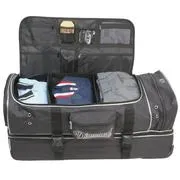 Diamond Pro Umpire Gear Bag