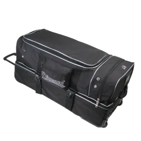 Diamond Pro Umpire Gear Bag