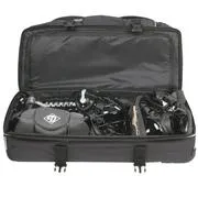 Diamond Pro Umpire Gear Bag