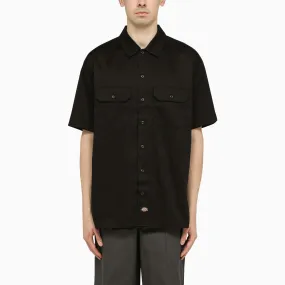 Dickies  |Shirts