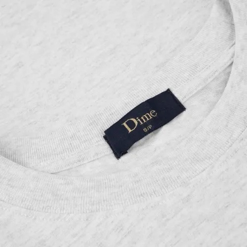 Dime  |Skater Style T-Shirts