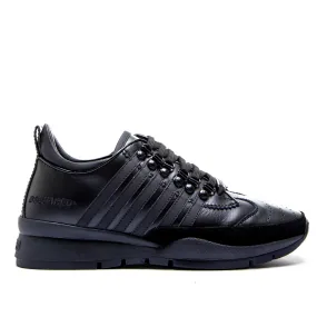 Dsquared2 Sneaker | Credomen