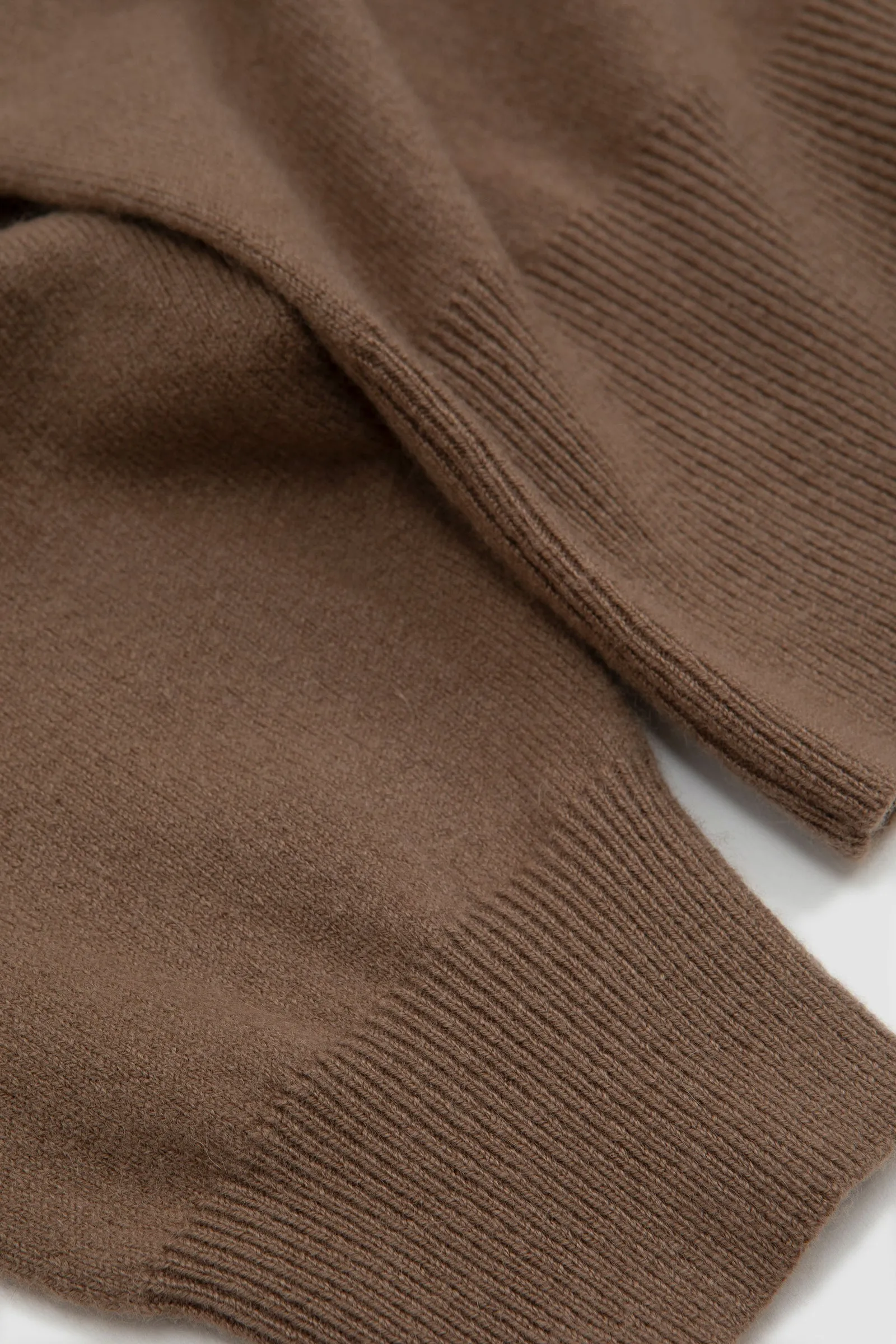 Extreme Cashmere N°355 Tes Chai