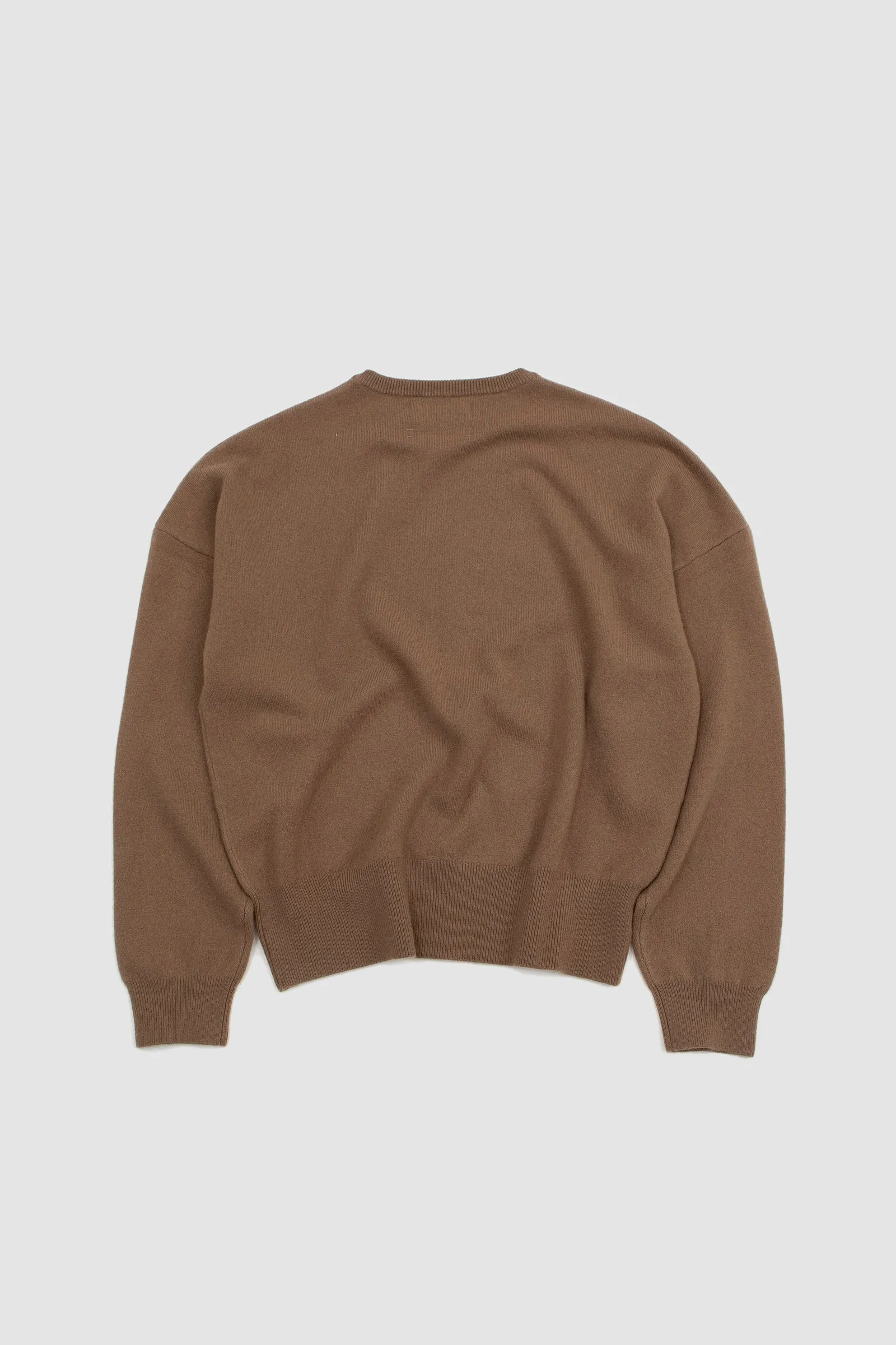 Extreme Cashmere N°355 Tes Chai