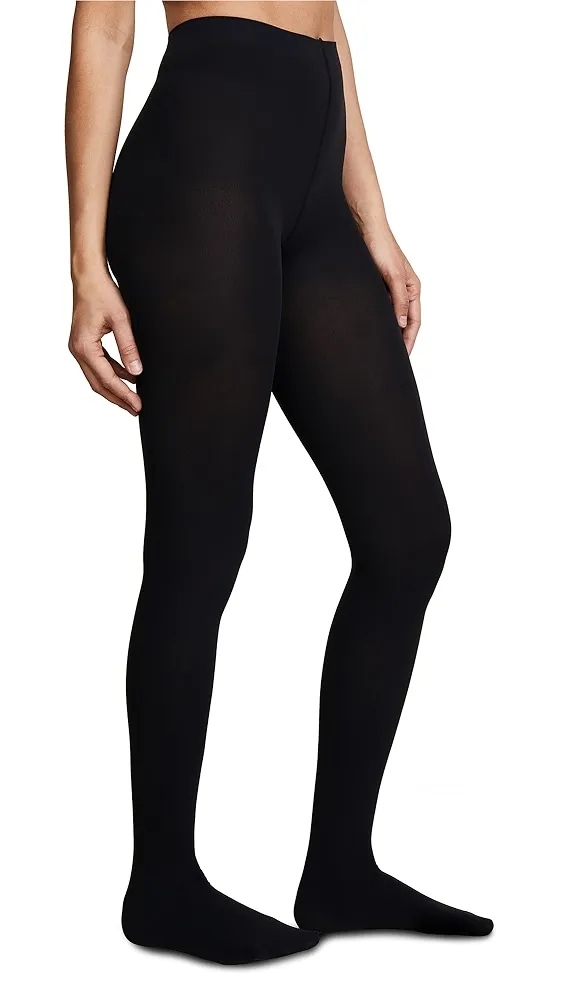 Falke   Warm Deluxe 80 Tights 