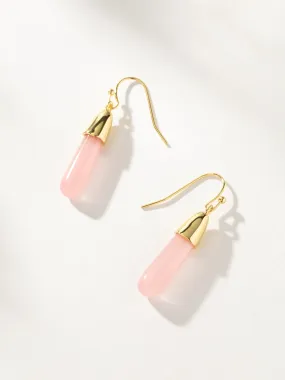 Fantasy Drop Earrings