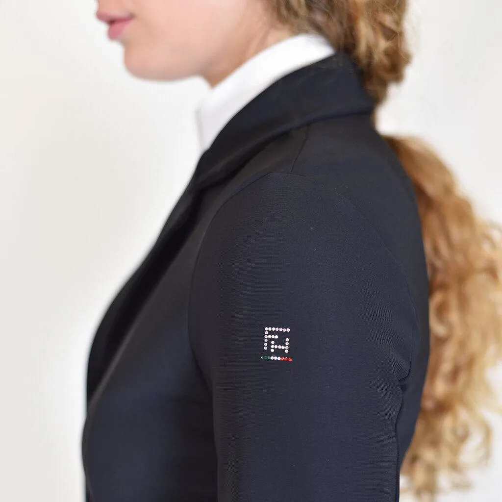 ForHorses - NATY HUNTER Show Jacket