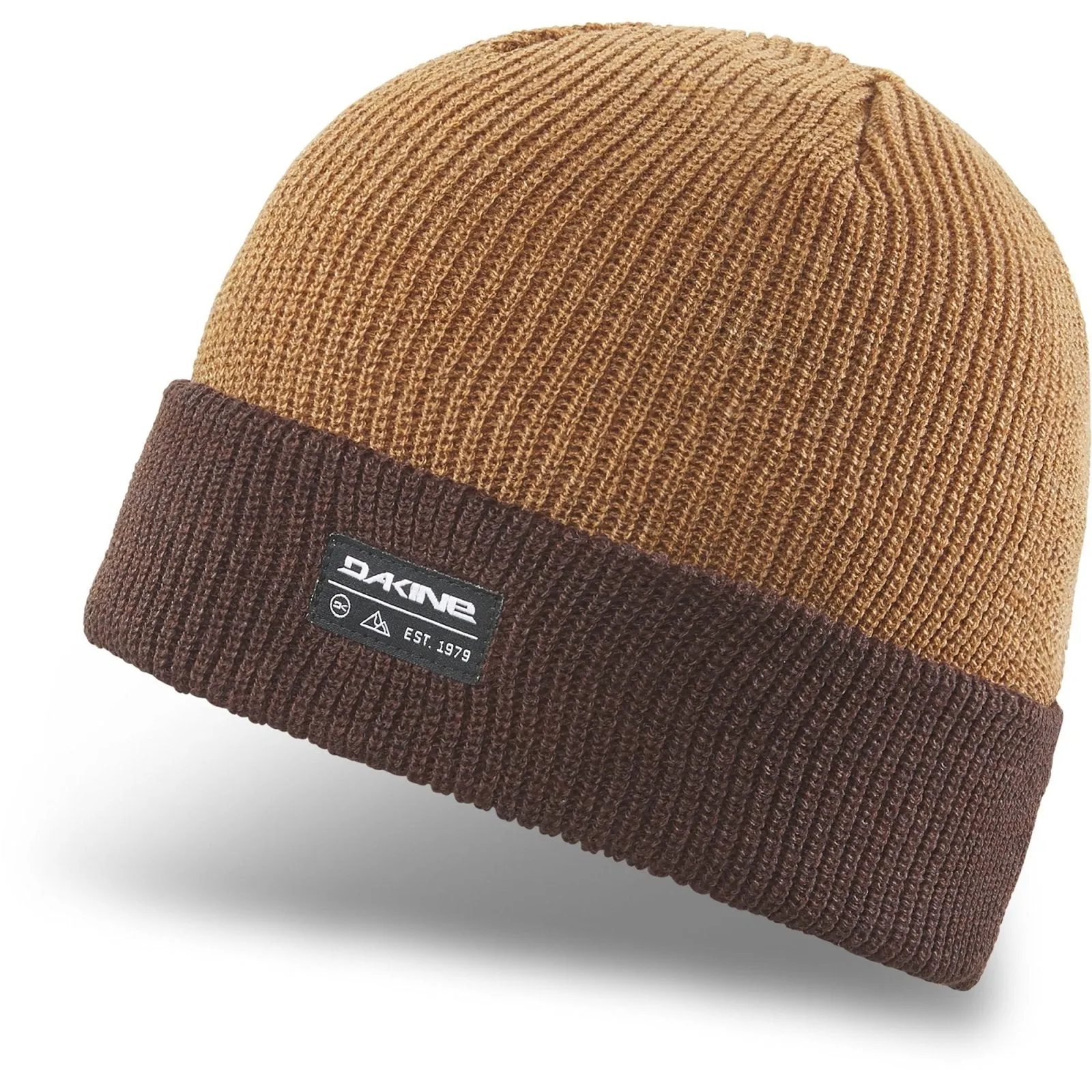 Hayden Knit Beanie