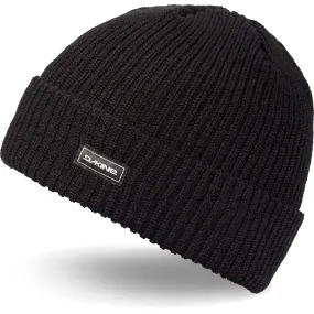 Hayden Knit Beanie