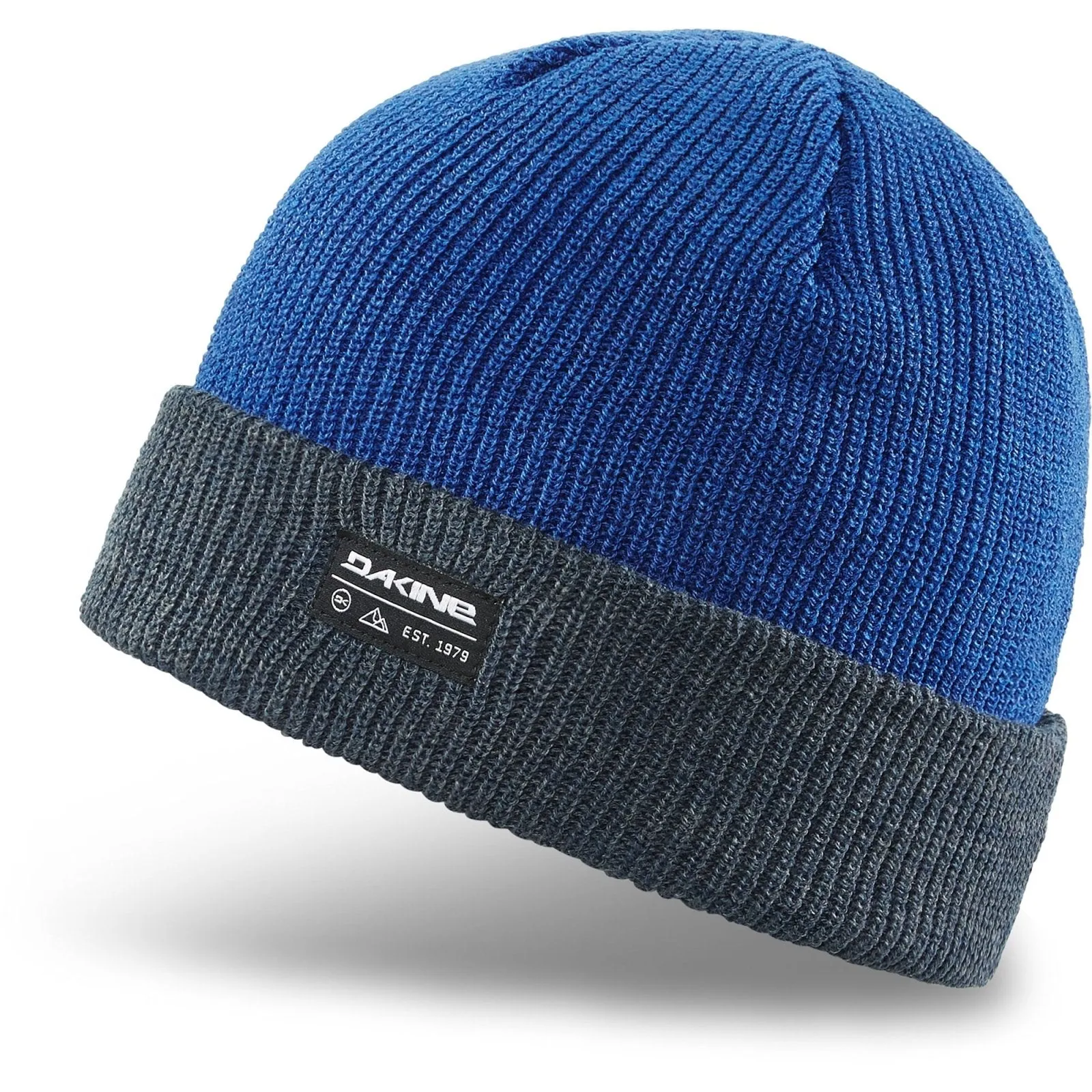 Hayden Knit Beanie