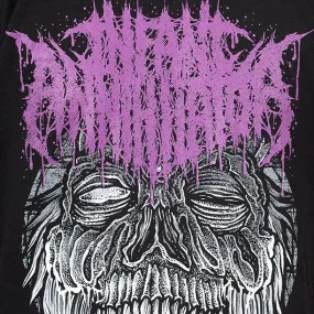 Infant Annihilator Cheeky