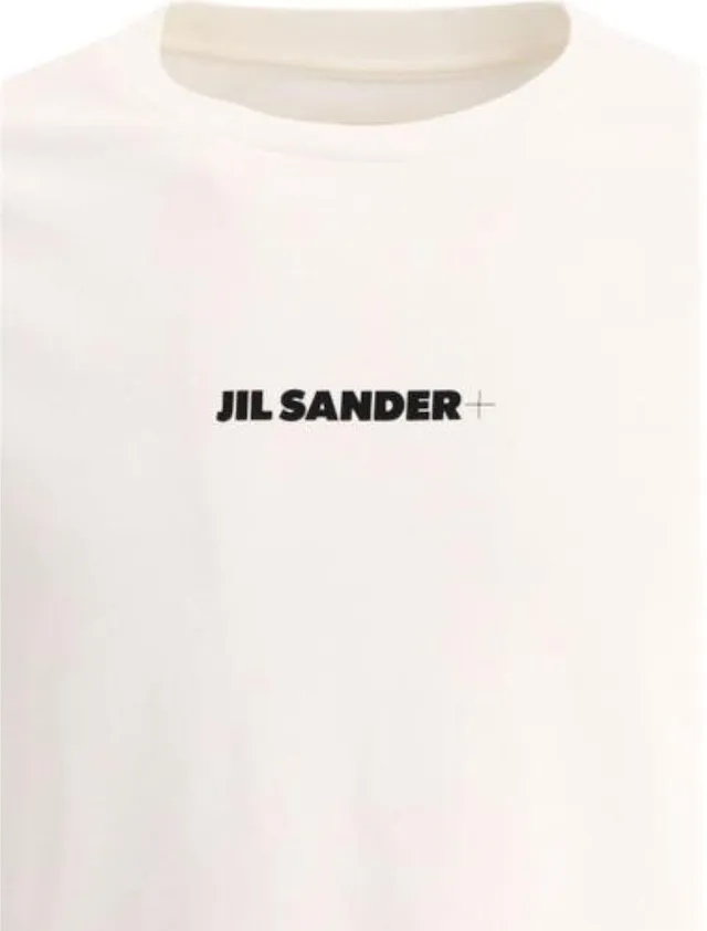 Jil Sander  |Designers T-Shirts