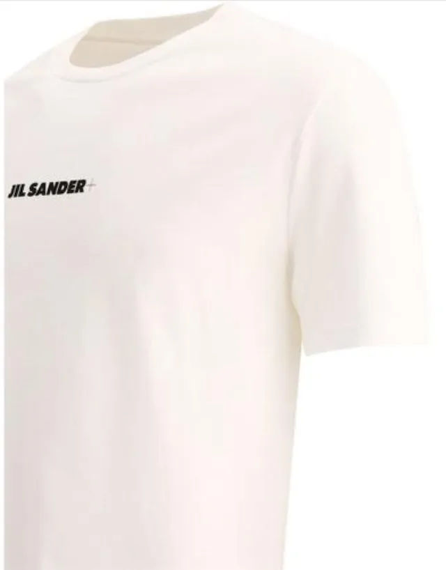 Jil Sander  |Designers T-Shirts