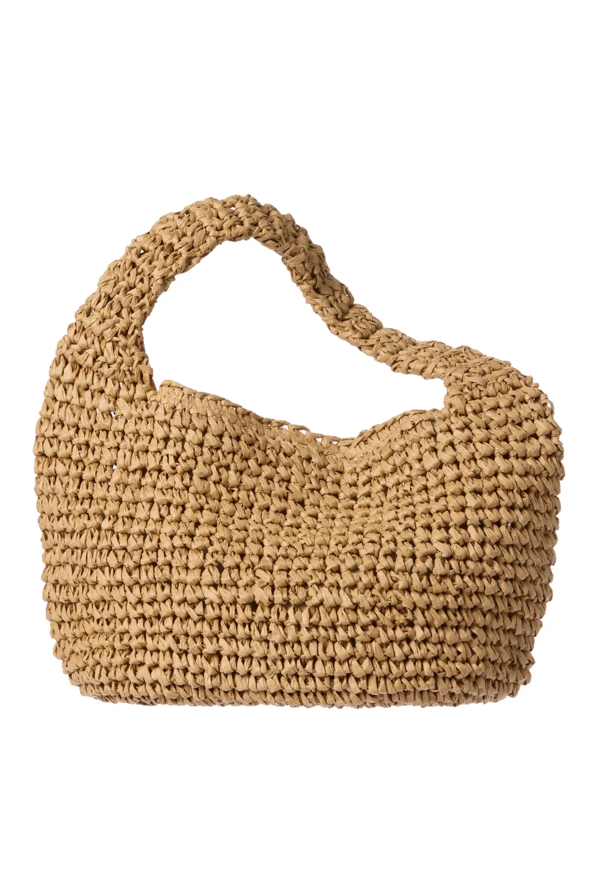 Karina Hobo Bag