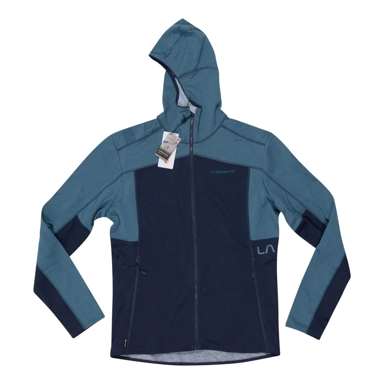 La Sportiva Cosmic Hoody