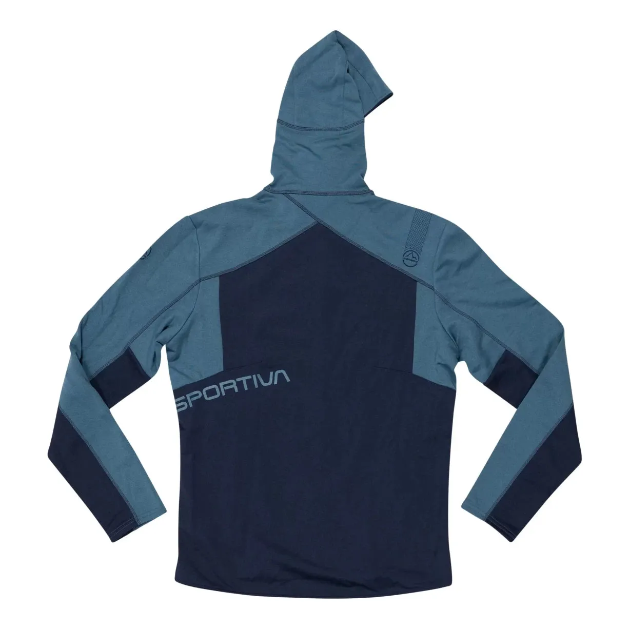 La Sportiva Cosmic Hoody