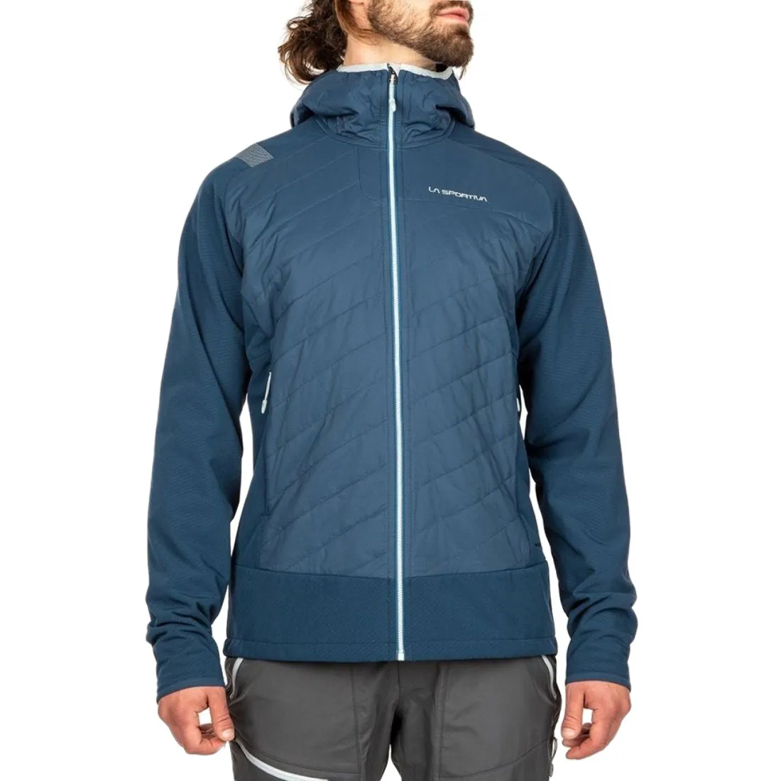 La Sportiva Kopak Hoody - Men's