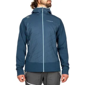 La Sportiva Kopak Hoody - Men's