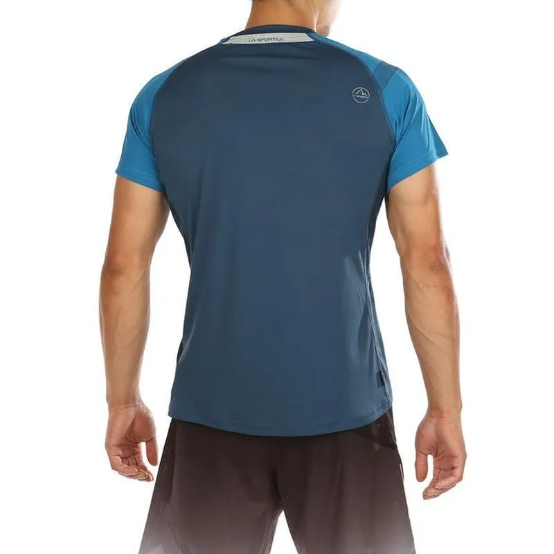 La Sportiva  Motion T-Shirt - T-shirt - Uomo