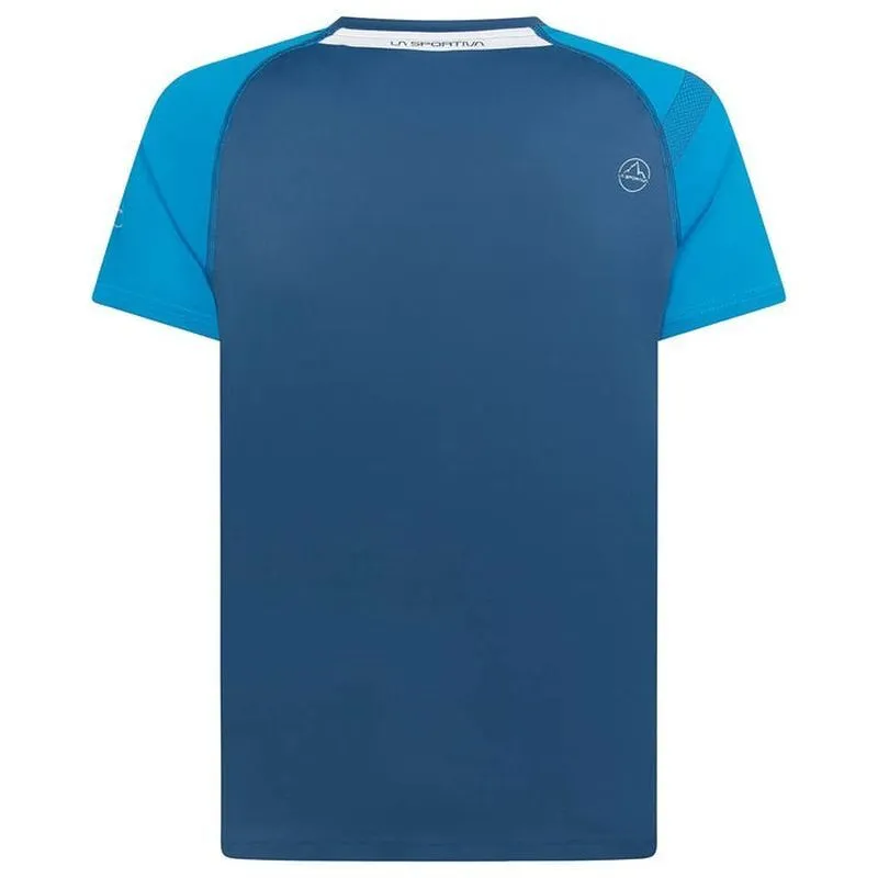 La Sportiva  Motion T-Shirt - T-shirt - Uomo